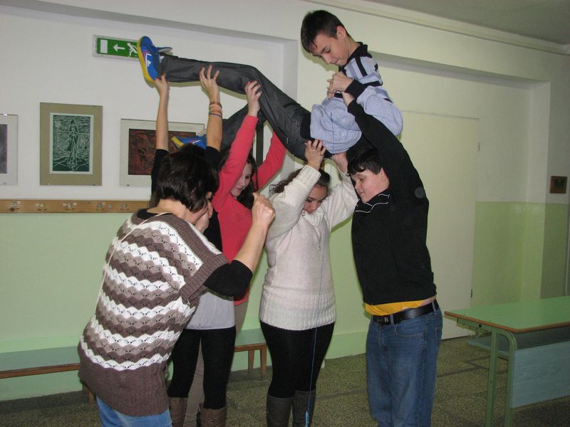 gal/Sulibuli 2014/IMG_6354.JPG